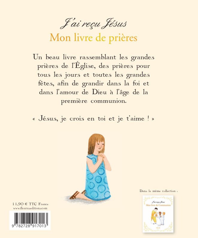 531253_Mon livre de prières (8)