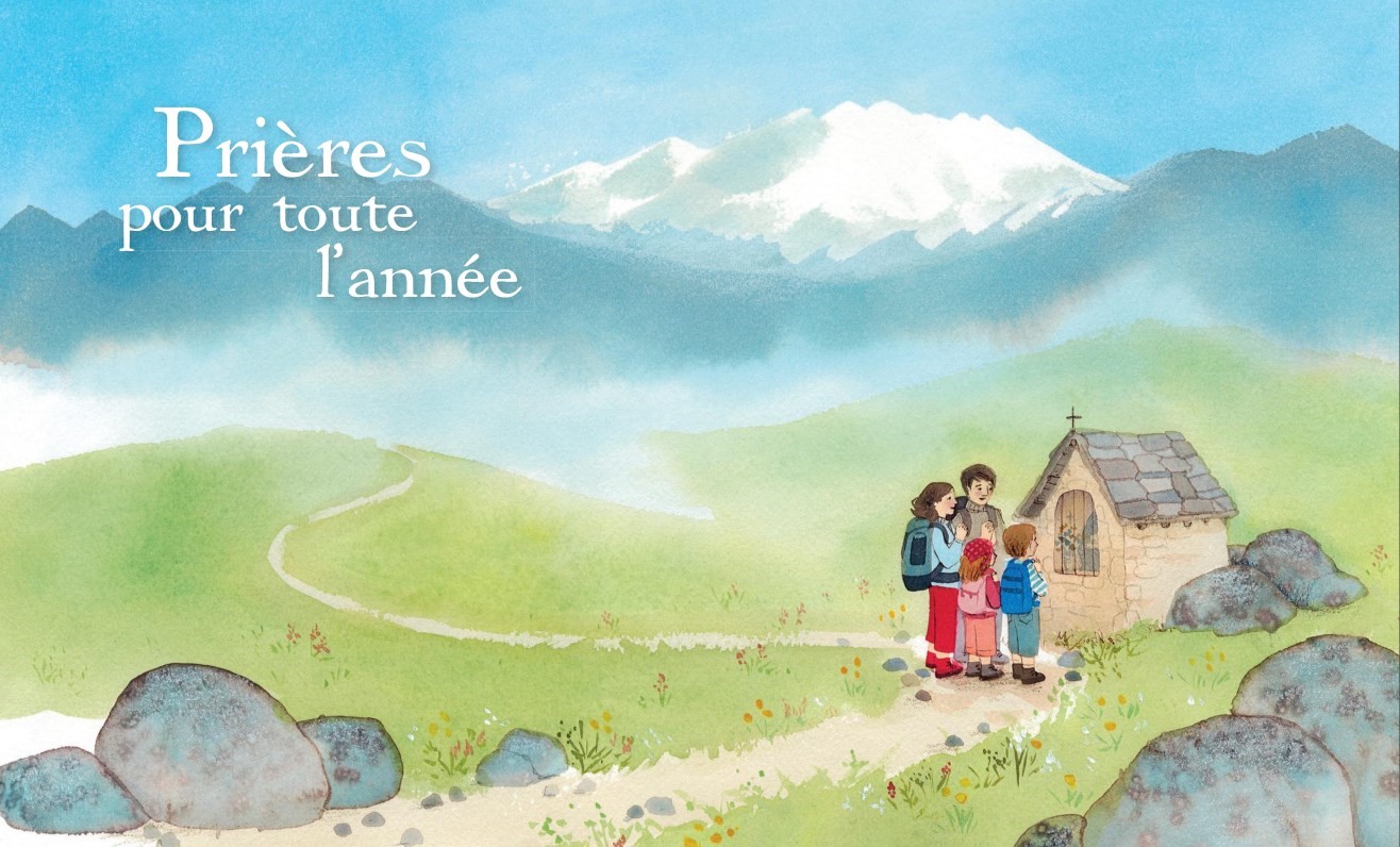 531253_Mon livre de prières (6)