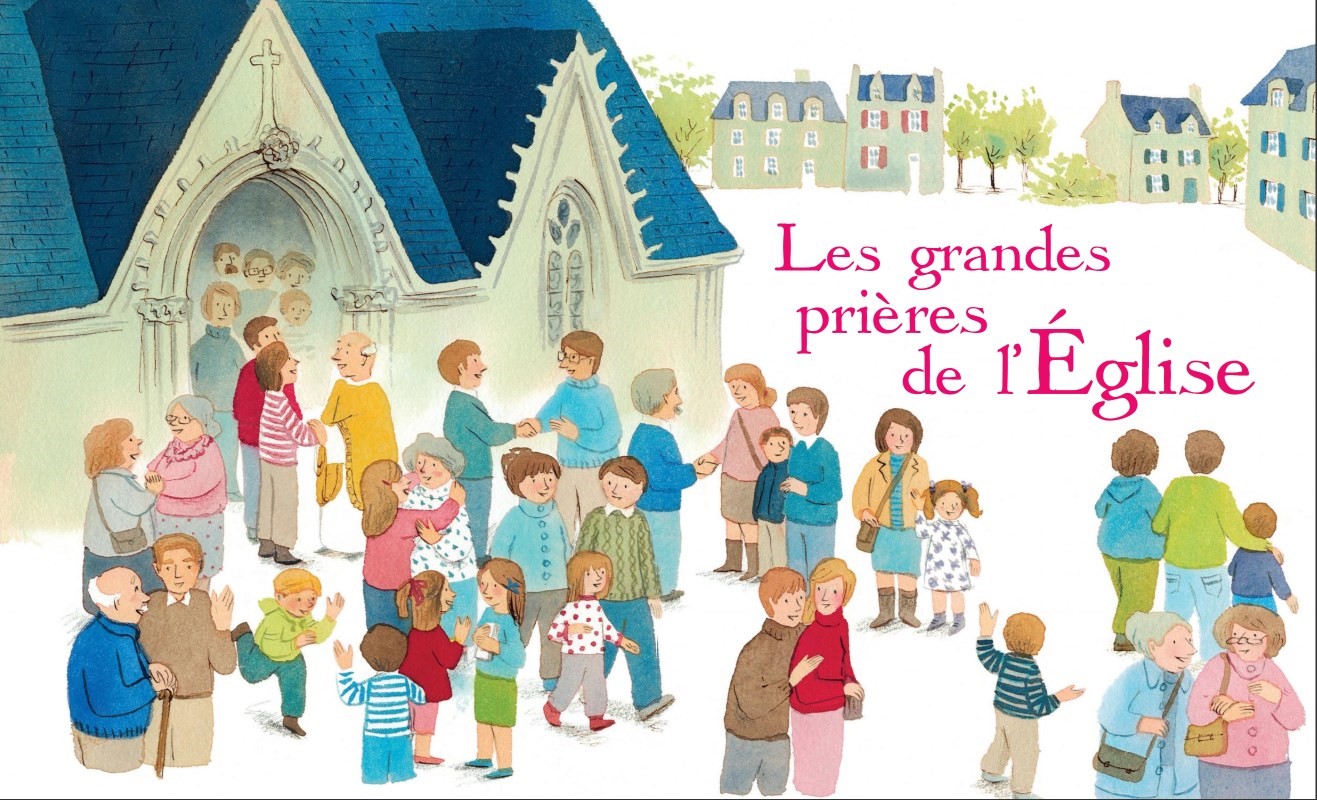 531253_Mon livre de prières (4)