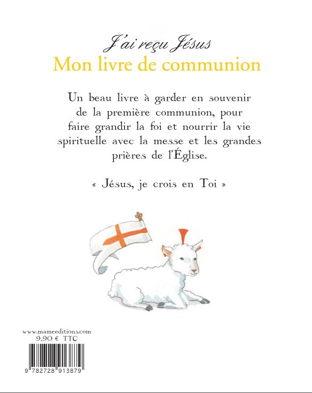 531141_Mon livre de communion (7)