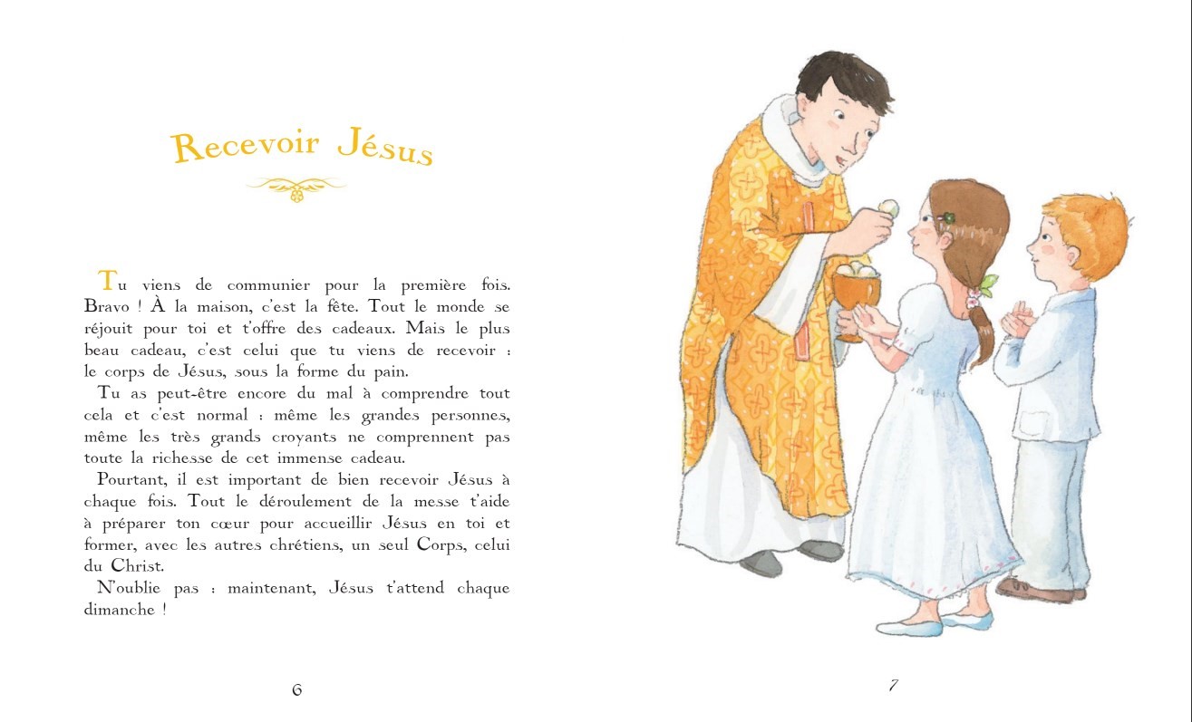 531141_Mon livre de communion (4)