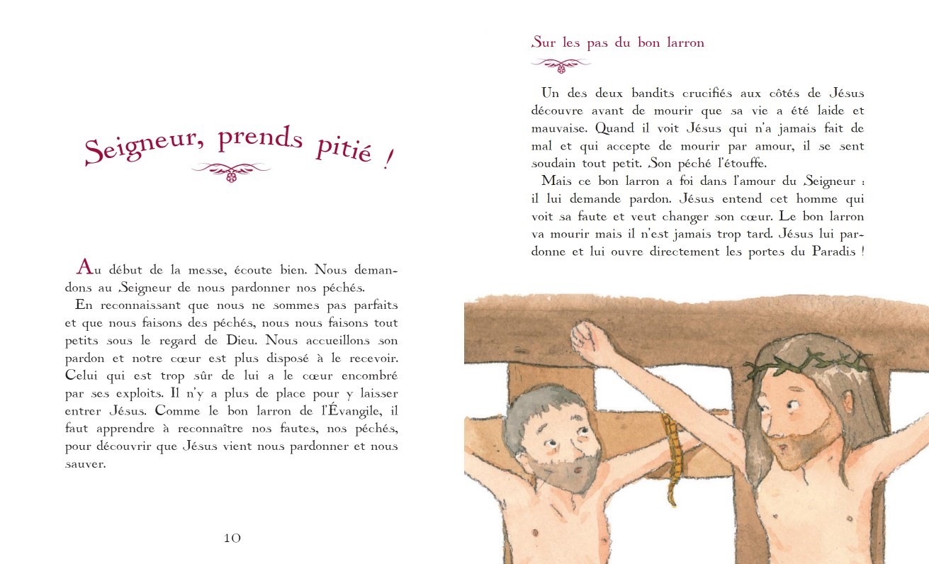 531141_Mon livre de communion (6)
