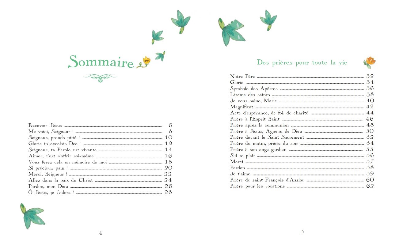 531141_Mon livre de communion (3)