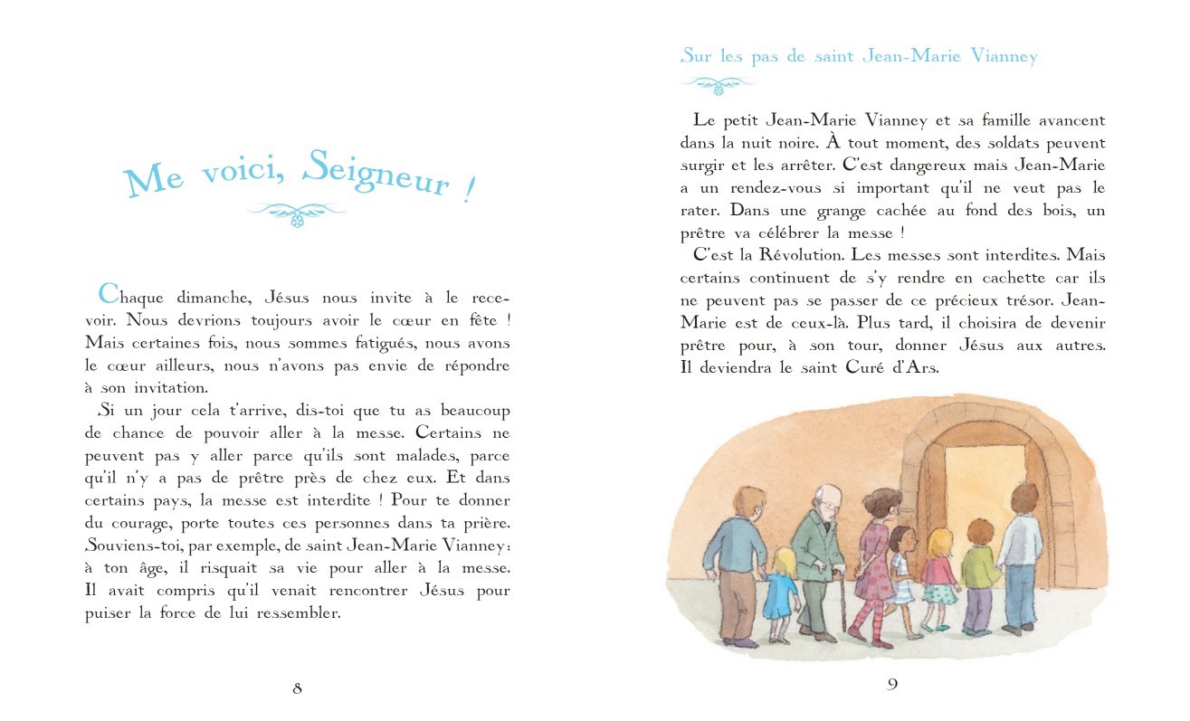 531141_Mon livre de communion (5)