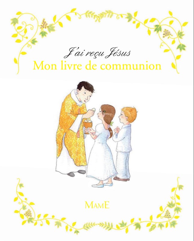 531141_Mon livre de communion (1)