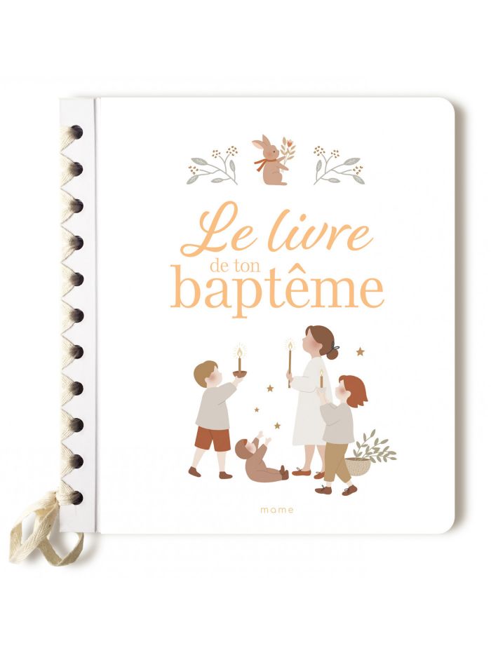 MM29269_Livre de ton baptême (1)