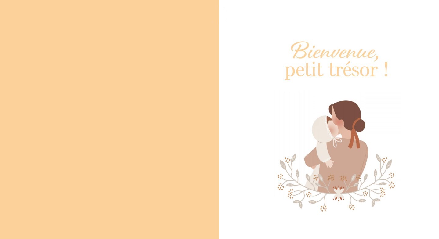 MM29269_Livre de ton baptême (3)