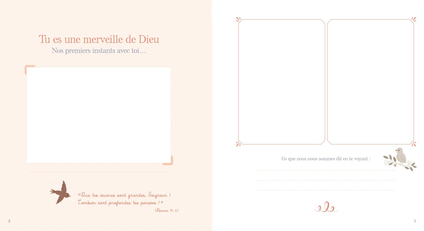 MM29269_Livre de ton baptême (5)