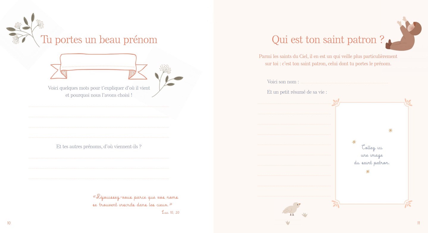 MM29269_Livre de ton baptême (6)