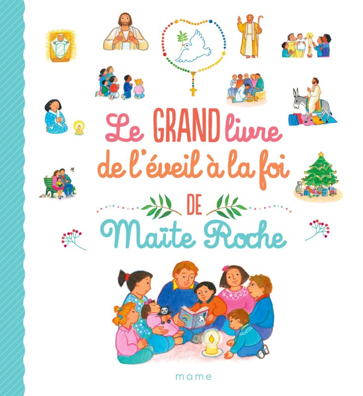 MM0025_Grand livre déveil à la foi (1)