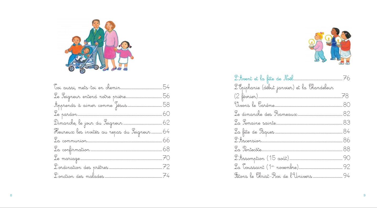 MM0025_Grand livre déveil à la foi (4)