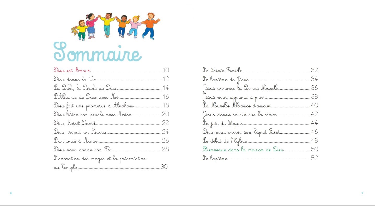 MM0025_Grand livre déveil à la foi (3)