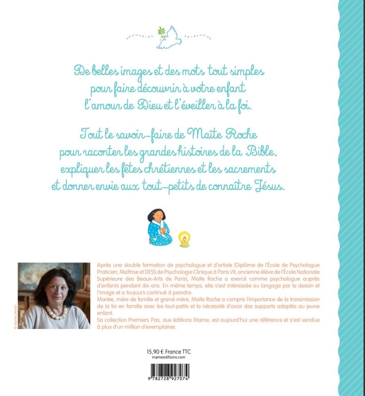 MM0025_Grand livre déveil à la foi (8)