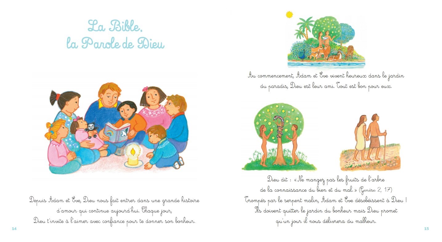 MM0025_Grand livre déveil à la foi (7)
