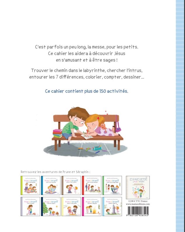 531442N1_150 activités pour être sage à la messe (5)