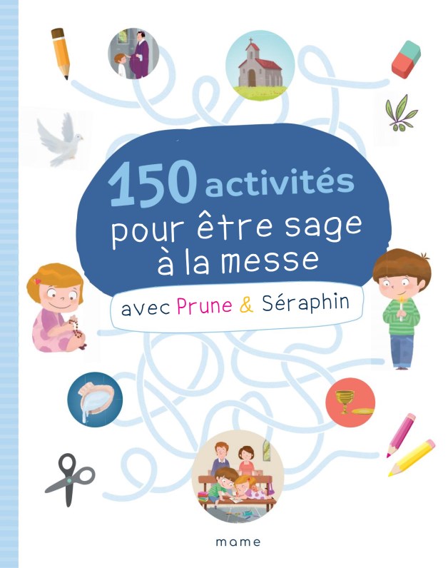 531442N1_150 activités pour être sage à la messe (1)