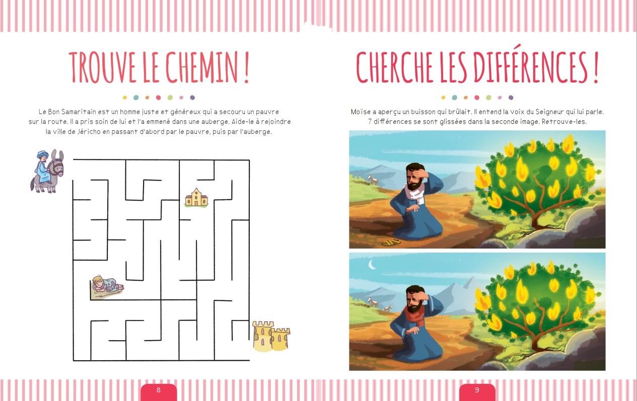 531442N1_150 activités pour être sage à la messe (4)