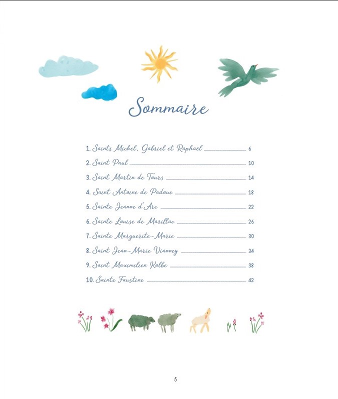 MM31156_10 vies de saints en chansons livre CD (2)
