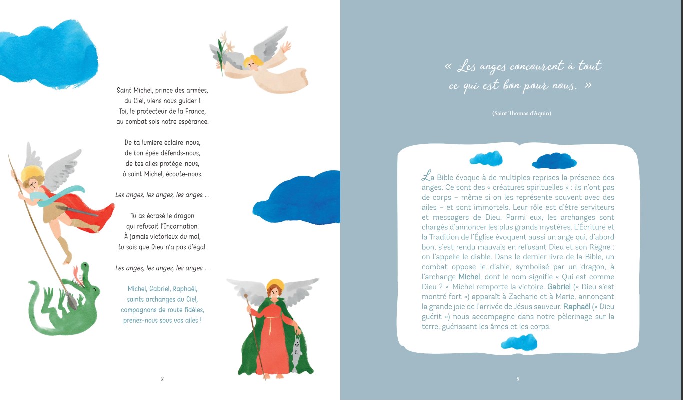 MM31156_10 vies de saints en chansons livre CD (4)