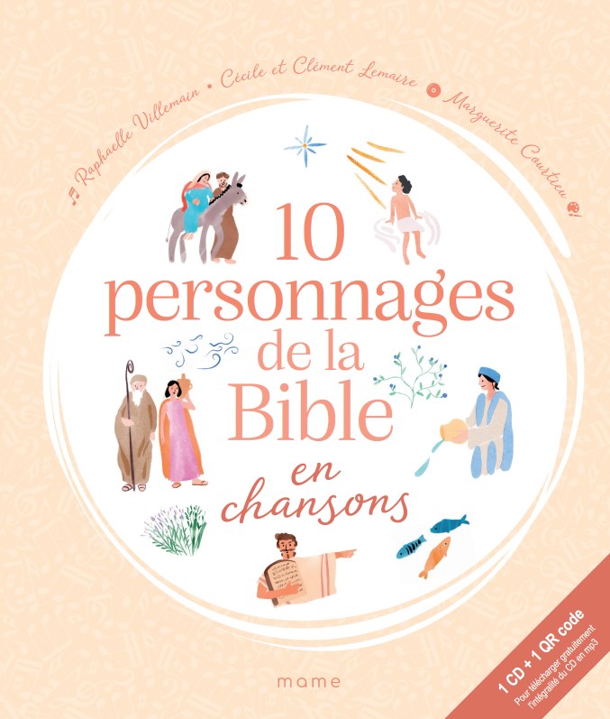 MM33259_10 personnages de la Bible en chansons (1)