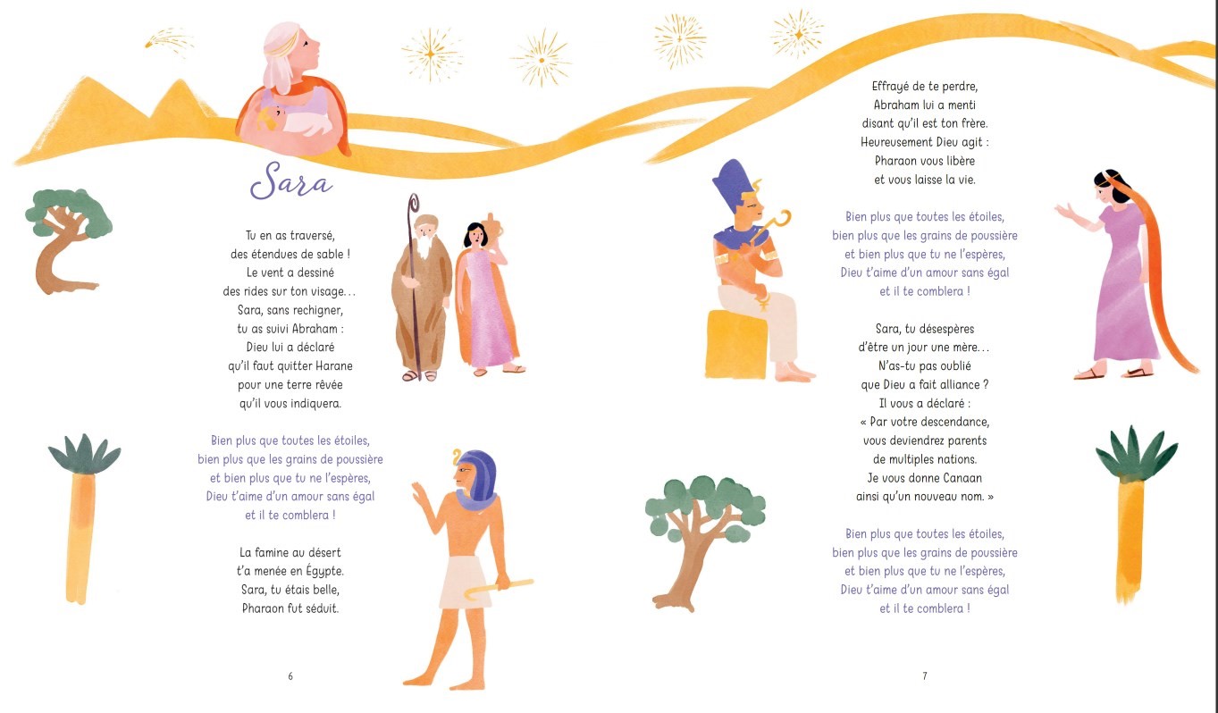 MM33259_10 personnages de la Bible en chansons (3)