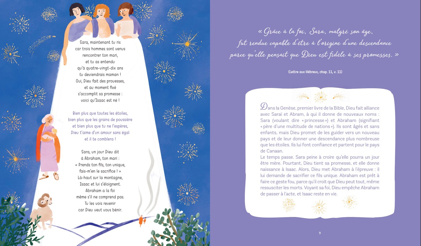 MM33259_10 personnages de la Bible en chansons (4)