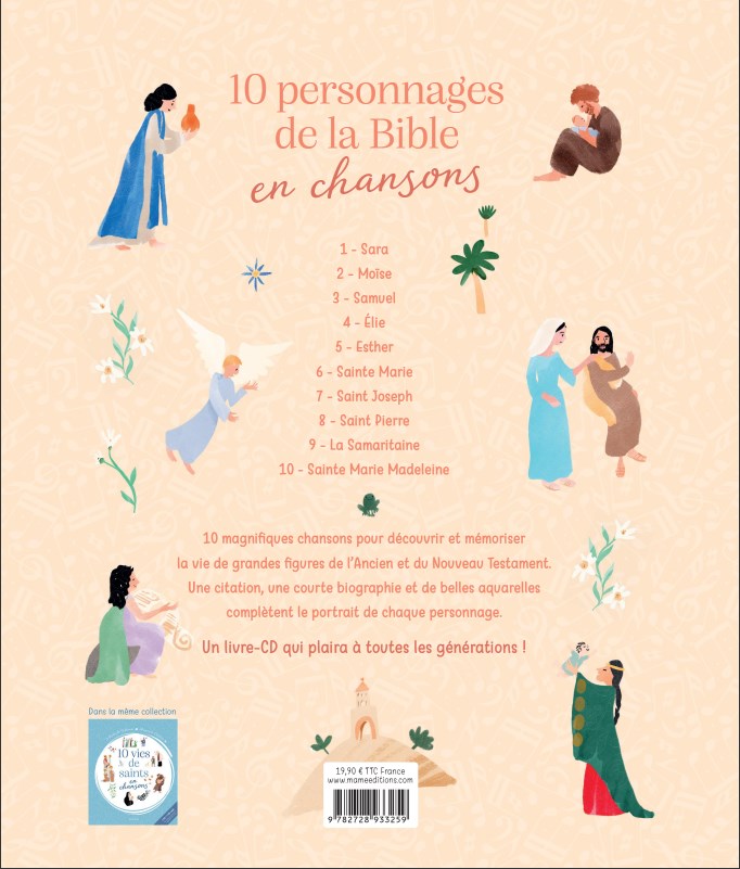MM33259_10 personnages de la Bible en chansons (5)