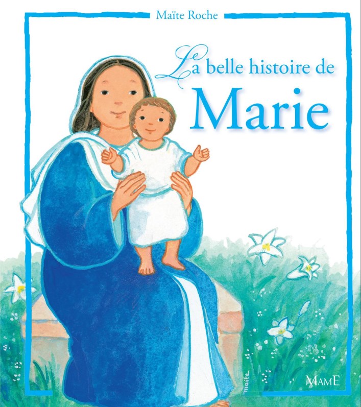 535118_Belle histoire de Marie (1)