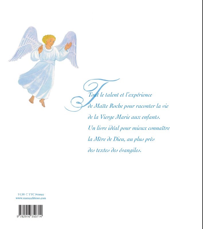 535118_Belle histoire de Marie (5)