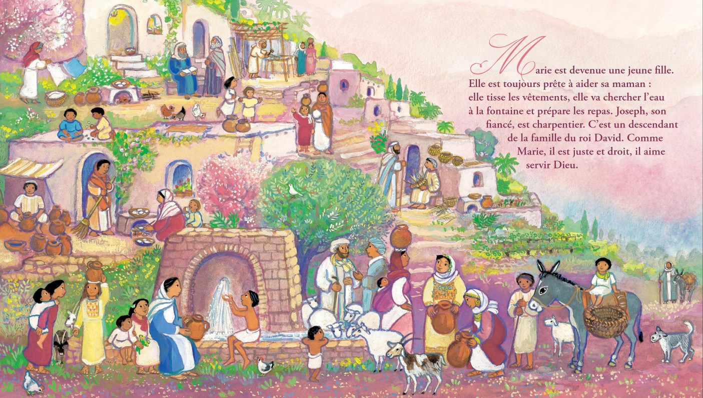 535118_Belle histoire de Marie (4)