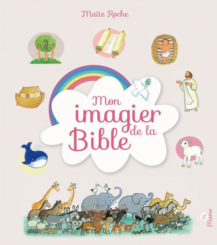 531190_Imagier de la Bible (1)
