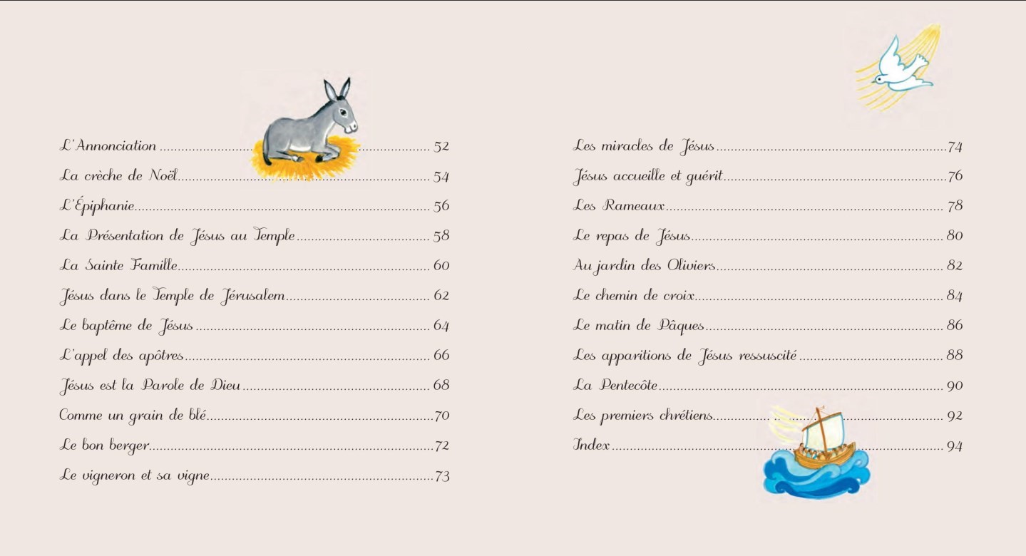 531190_Imagier de la Bible (3)