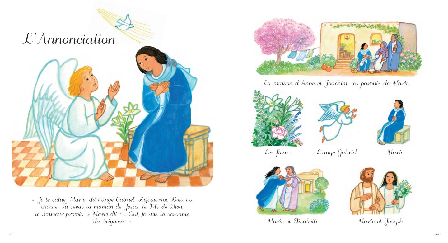531190_Imagier de la Bible (5)