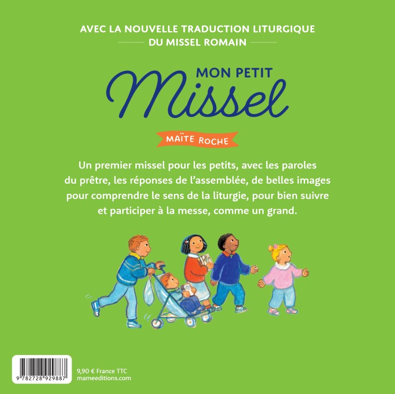 531078N1_mon petit missel NE (6)