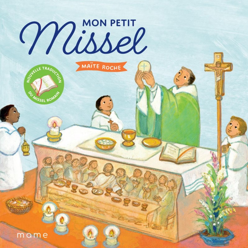 531078N1_mon petit missel NE (1)