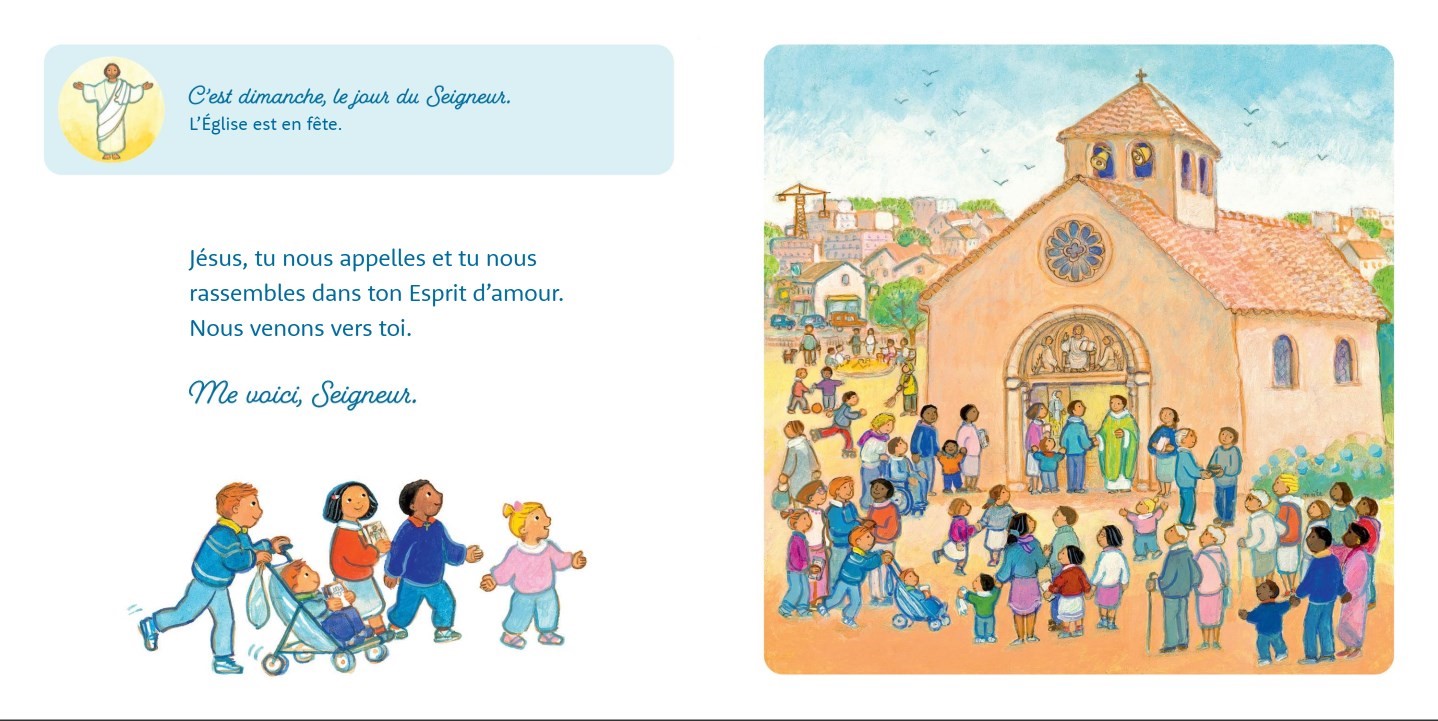 531078N1_mon petit missel NE (3)
