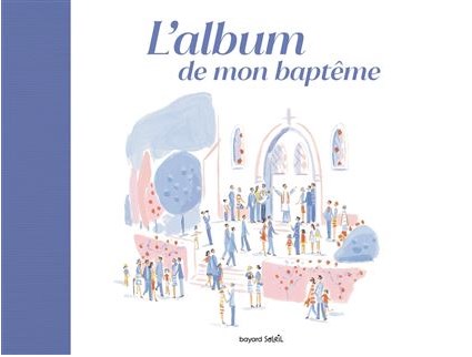 6552936_Album de mon baptême (1)