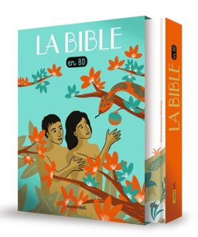 1107394_Bible en BD reliée coffret (1)