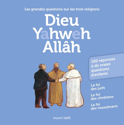 7923887_Dieu Yahvé Allah