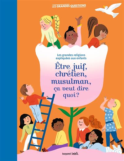 6567714_Etre juif chrétien musulman ça veut dire quoi (1)