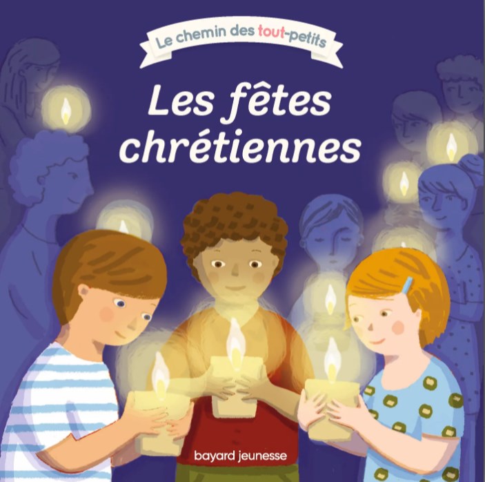 5136086_Fêtes chrétiennes (1)