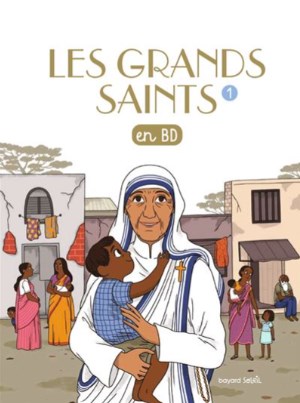 6773213_Grands saints en BD T1