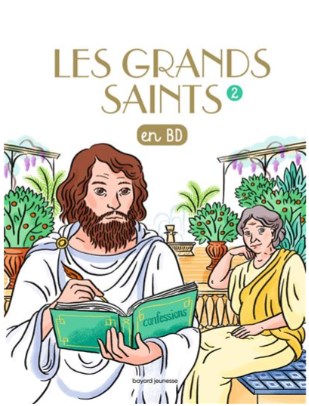6773213_Grands saints en BD T2