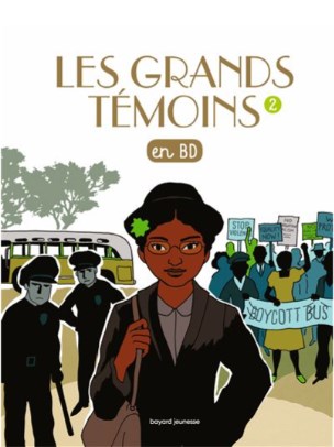 7951340_Grands témoins en BD T2