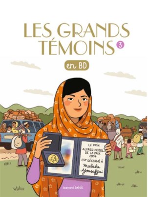 4619277_Grands témoins en BD T3