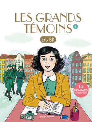 8977656_Grands témoins en BD T4