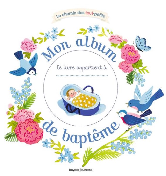 5344659_Mon album de baptême