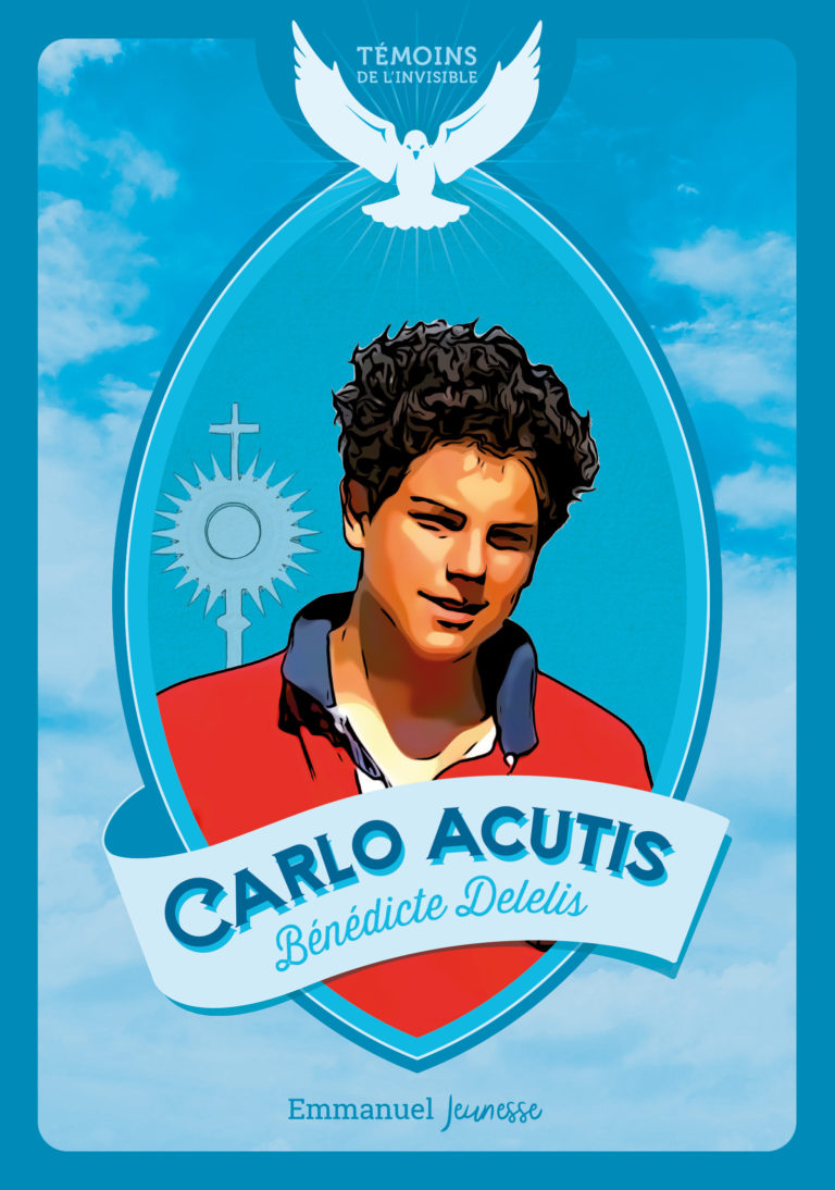 ENF0214_Carlo-Acutis-Témoins invisible