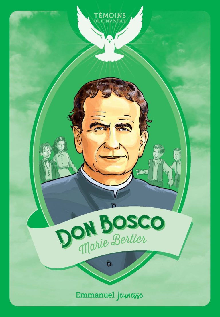ENF0220_Don Bosco-Témoins invisible