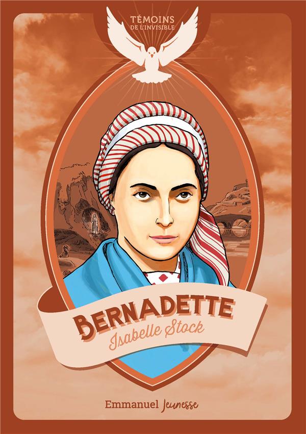 ENF0228_Bernadette-Témoins invisible